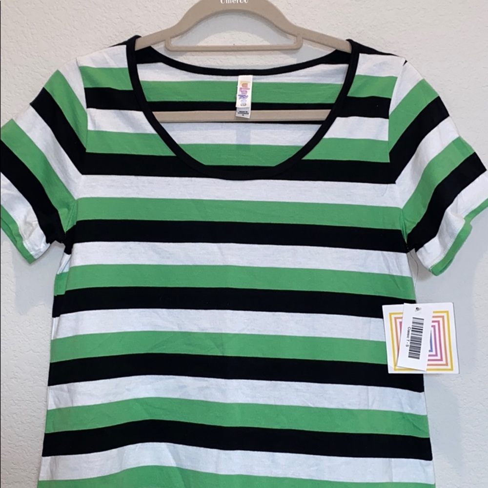 lularoe classic t!